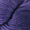 Ultra Pima Purple Velvet 3846