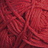 Pacific Ruby Red 43