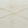  Bamboo Cotton Cream 538