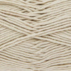Bamboo Cotton Oyster 543