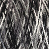 Monochrome 408
