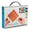 Zoom Loom Box