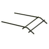 Twin Rack S10