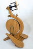 Majacraft LUNA Spinning Wheel
