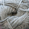 CLEARANCE, Cascade Pacific 60% Acrylic/40% Superwash Wool, 100 gm balls