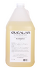 Eucalan Wool Wash, 5 scents and 3 sizes