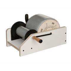 Louet Standard Carder, 72 psi