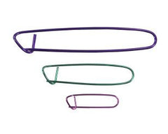 Hiya Hiya Metal Cable Holders