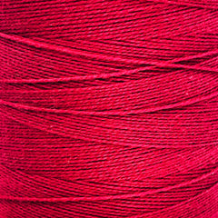 Cotton Weaving Yarn, 2/8, 3360ypp
