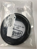 S45 Drive Band