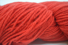 Briggs and Little REGAL Yarn, 113gm/4oz skeins
