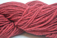 Briggs and Little TUFFY Sock Yarn, 113gm/4oz skeins