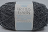 Fritidsgarn by Sandnes Garn, 100% wool, 50 gm (1.8 oz) ball