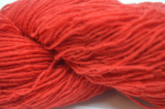 Briggs and Little SPORT Yarn, 113gm/4oz skeins