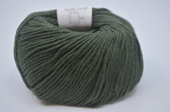 CLEARANCE, Linova by GGH, 74% Cotton/26% Linen, 50 gm, 1.8 oz