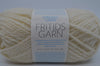 Fritidsgarn by Sandnes Garn, 100% wool, 50 gm (1.8 oz) ball