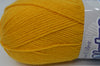 Goldenrod 8462