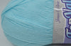 Light aqua 8460
