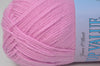 Pink 8447