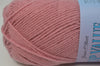 Dusty rose 8422