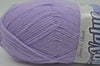 Lavender 8431