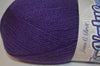 Purple 8432