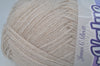 Beige 0843