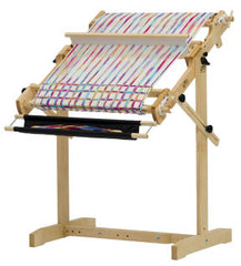 Schacht Flip Loom, 15", 20", 25" and 30”