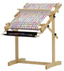 Schacht Flip Rigid Heddle with Trestle Stand and Flip Trap