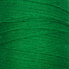 Emerald Green C1757 (Vert Emeraude)