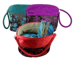 Hiya Hiya Small Bags