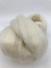 Merino 22 micron