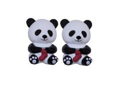 Hiya Hiya Panda Point Protectors
