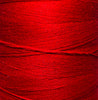 Scarlet red 5116 (Rouge Scarlet)