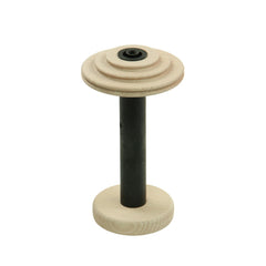 Louet Bobbins, Drive Bands and spare parts