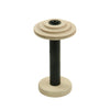 Standard Irish Tension Bobbin
