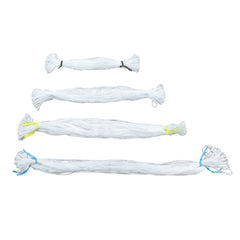 Louet Texsolv Heddles, packs of 100