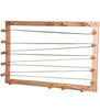 Ashford Warping Board, Large