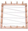 Ashford Warping Frame, Small