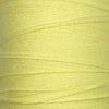 Light Yellow 1512 (Jaune pale)