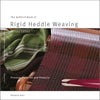 Ashford Books and Booklets, Spinning, Carding and Weaving