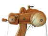 Majacraft Aura Spinning Wheel