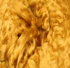 Bamboo Fibre, 2oz/56gms