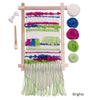 Bright Weaving Starter Kit