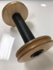 Victoria and S10 Concept Bobbin