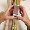 Schacht Weaving Cards, Tablet Weaving