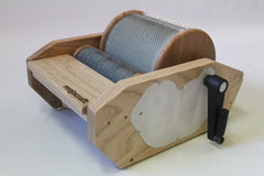 Majacraft Fusion Engine Carder