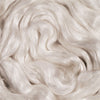 Merino/Cultivated Silk