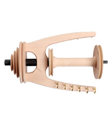 Ashford Standard and Sliding Hook Flyers