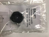 Plastic cup and ring, Footman Connector